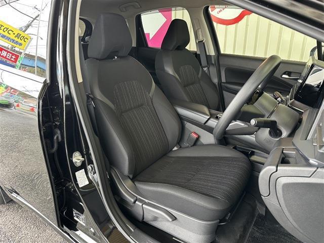 0ae8a7d3de72d01c8a33234967229c75.jpg