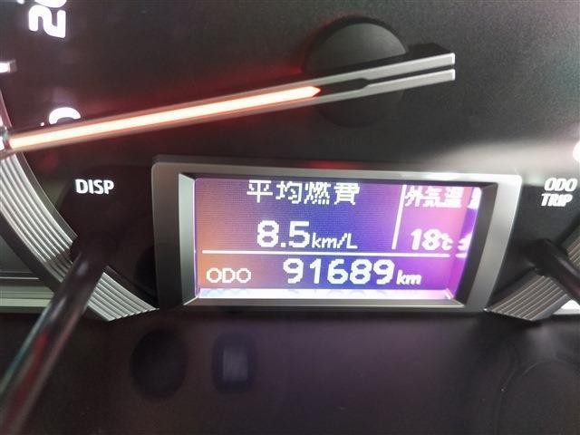26912158_carP_l_12.jpg