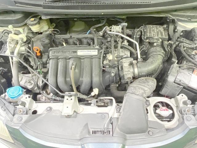 26773880_carP_l_16.jpg