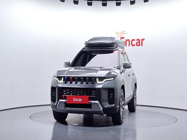 b46bce776402bb6722e58bfdb22afded.jpeg