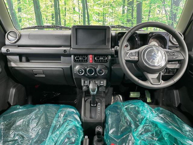 23675708_carP_l_3.jpg