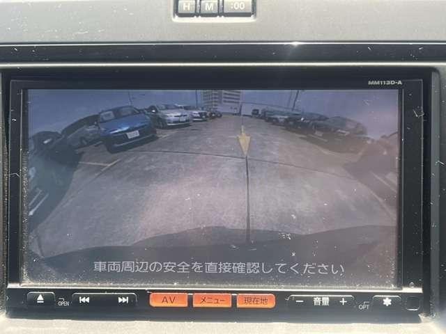 25570691_carP_l_13.jpg
