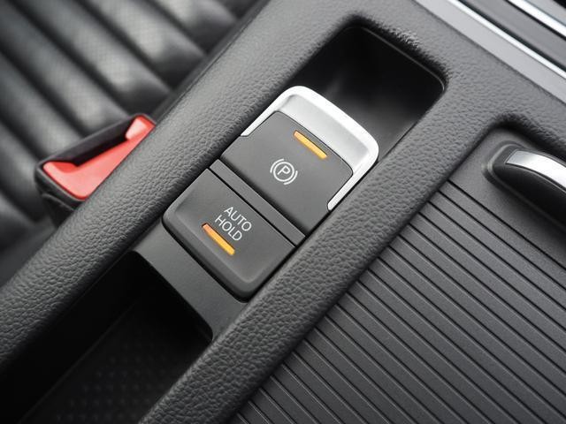 26308232_carP_l_12.jpg