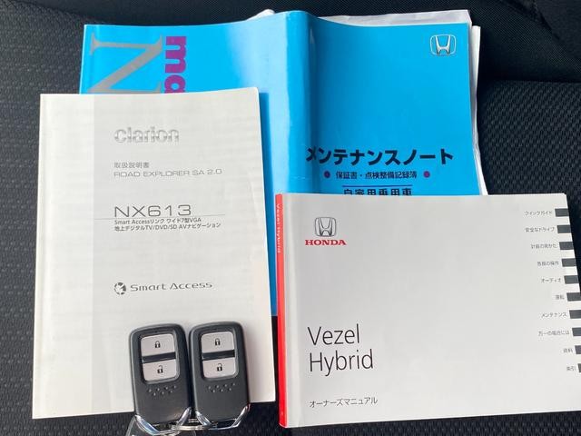 0505203A30260921W00212.jpg