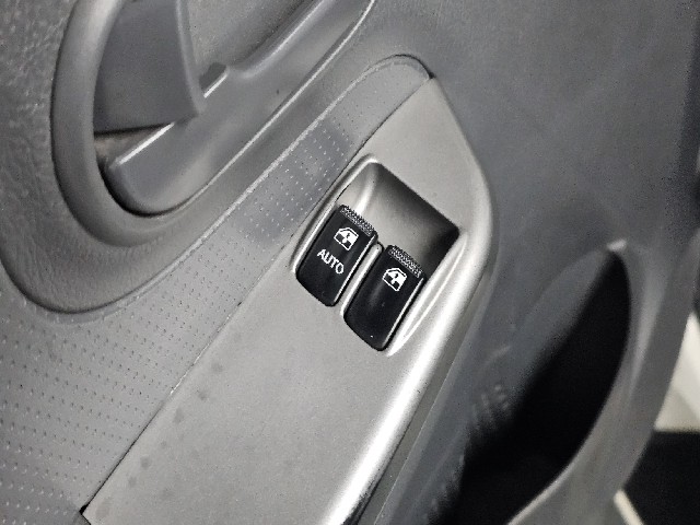 113d58d72f48c2212efb1804b83586d3.jpeg