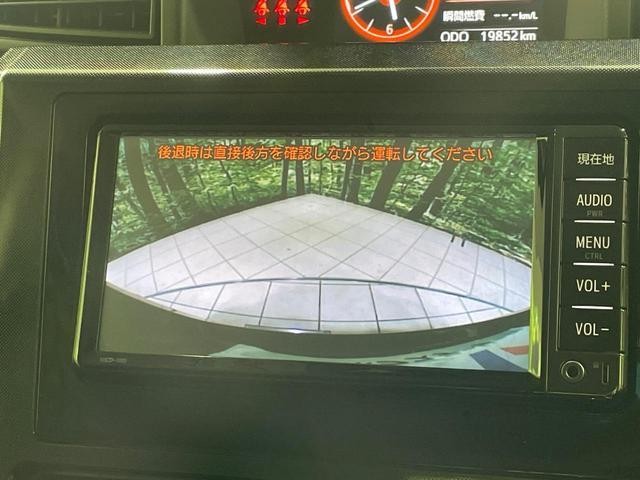 26210499_carP_l_10.jpg
