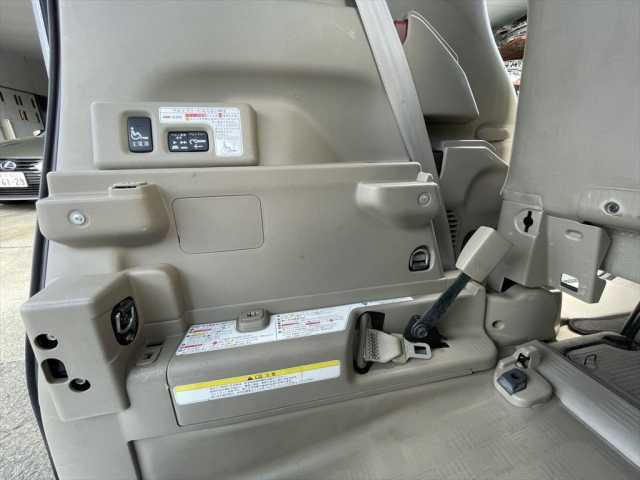 05.jpg