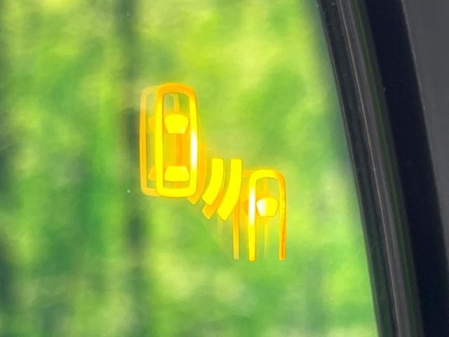26402997_carP_l_10.jpg
