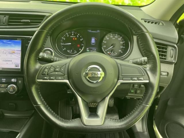 24917855_carP_l_8.jpg