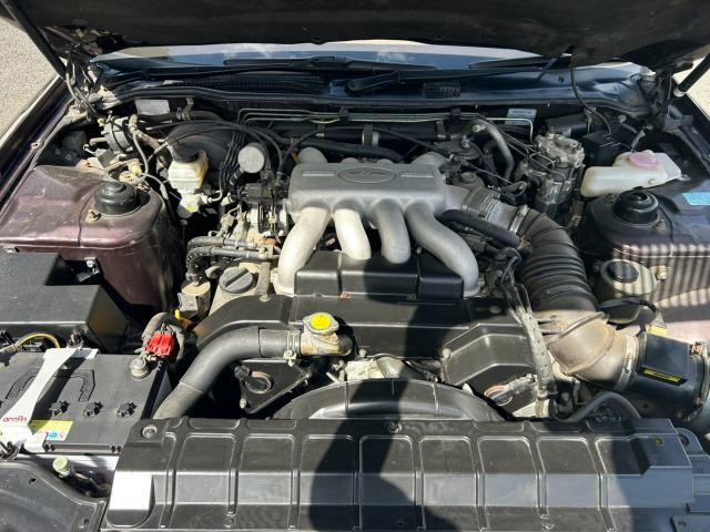 25889867_carP_l_17.jpg