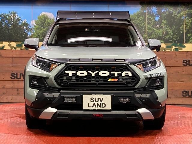 26731280_carP_l_8.jpg