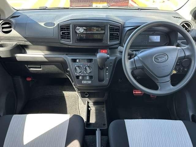 25931728_carP_l_15.jpg