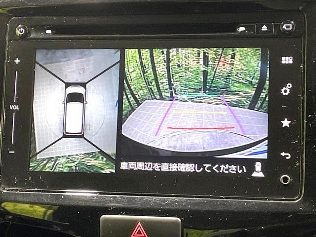 26751685_carP_l_13.jpg