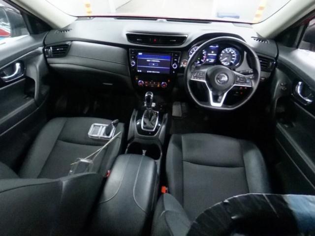 24064712_carP_l_15.jpg