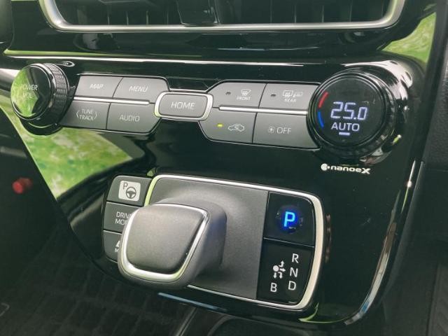 24959313_carP_l_12.jpg
