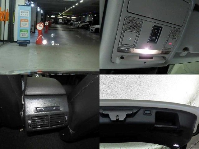 3df9f83c6b7bdd617684ddc7b9f26ff5.jpeg