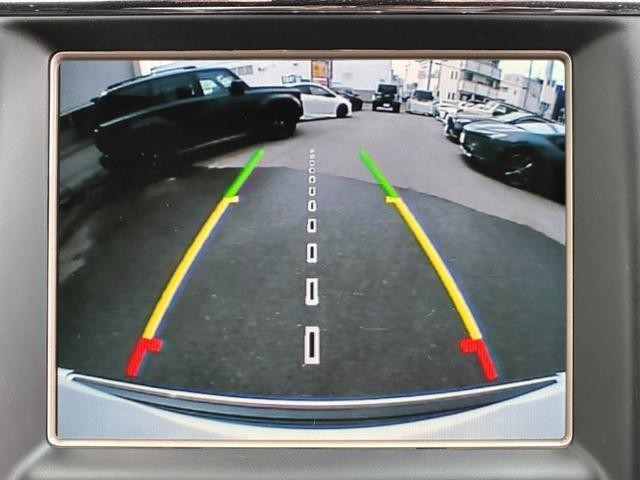 25948933_carP_l_14.jpg