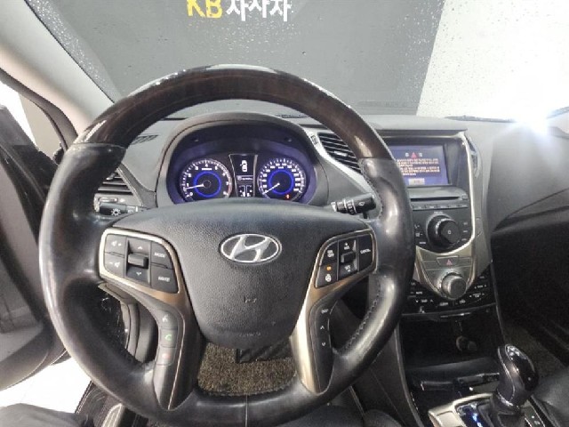 e17bd030b57cab8168f80f6979cfa4a4.jpeg