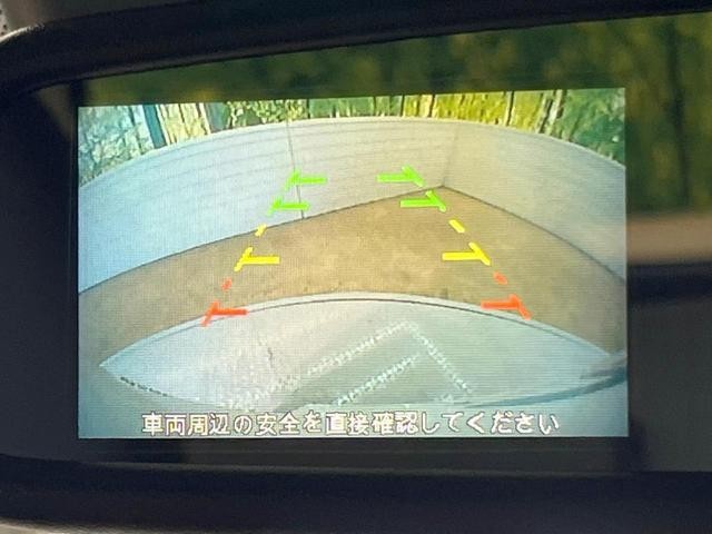 25694115_carP_l_15.jpg