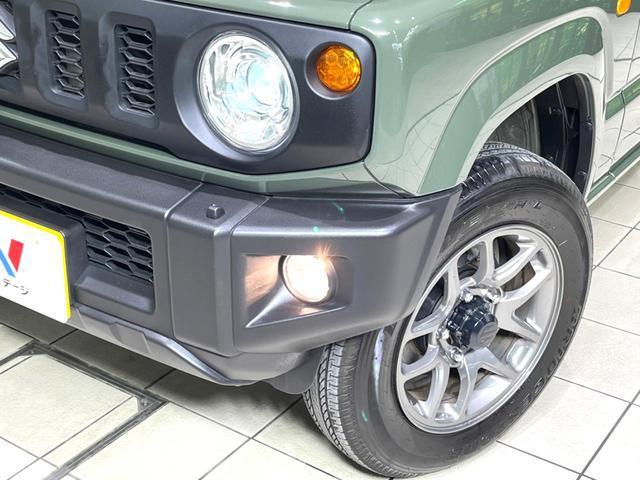 24421183_carP_l_6.jpg
