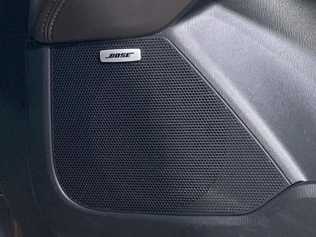 26126757_carP_l_10.jpg