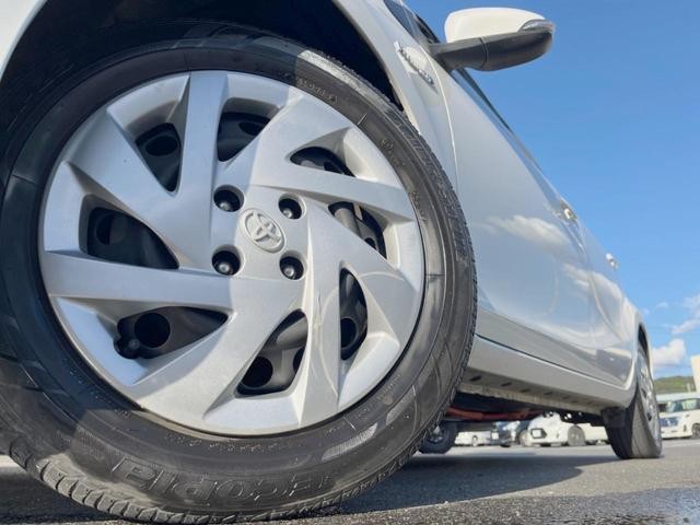 26968596_carP_l_8.jpg
