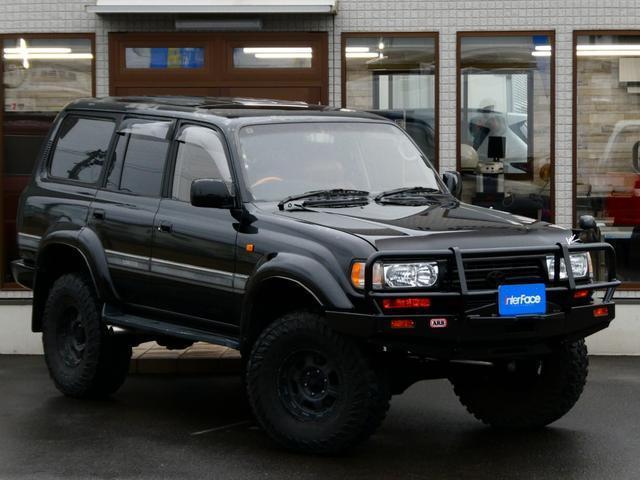 25015543_carP_l_13.jpg