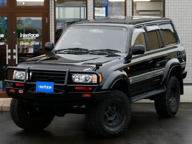 25015543_carP_l_4.jpg