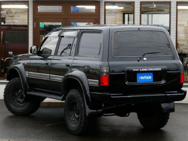 25015543_carP_l_7.jpg