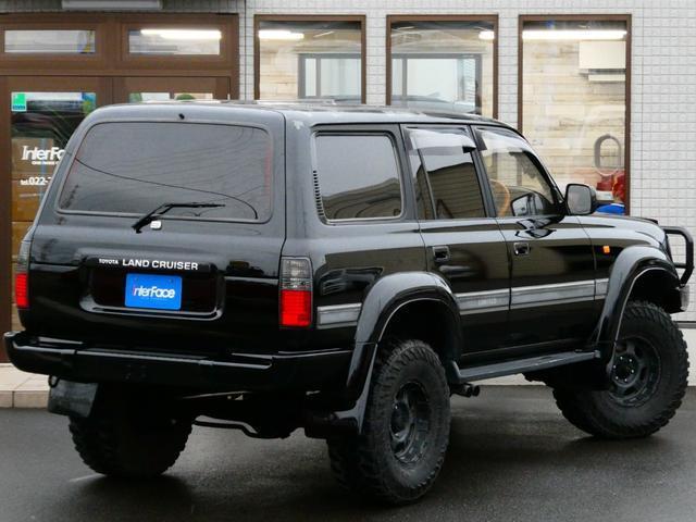 25015543_carP_l_9.jpg