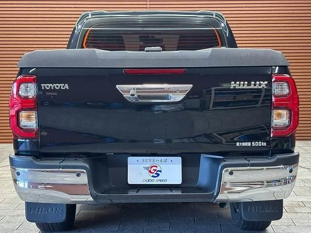 25937267_carP_l_11.jpg