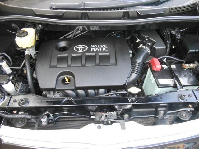 0500836A30261027W00109.jpg