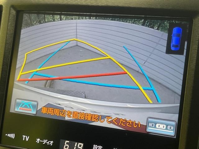 25884870_carP_l_4.jpg