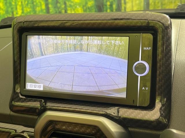 26773405_carP_l_4.jpg