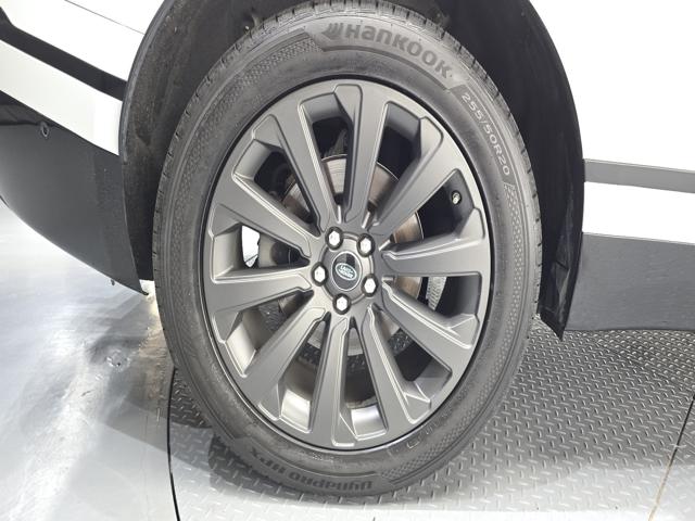 3410d8fca7b22c041b78642193d8612c.jpeg