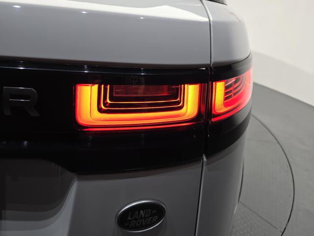d9cf58fdef1232b212152238720371d9.jpeg