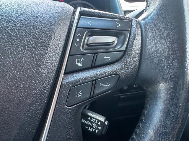 24089651_carP_l_13.jpg