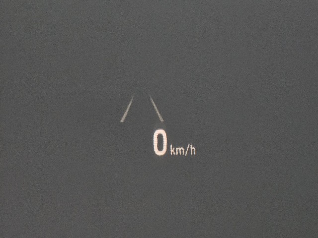 8746494c05409b47fa5c2d3afa97a22a.jpeg
