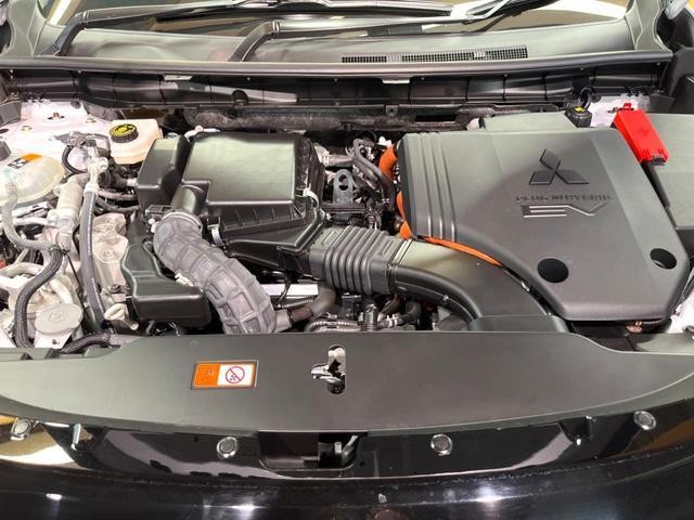 25982653_carP_l_16.jpg