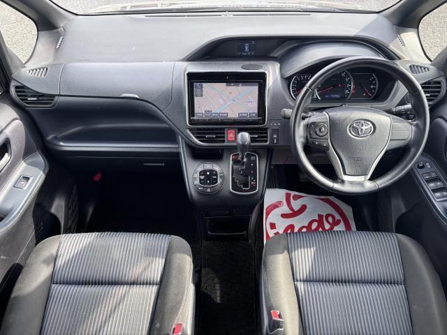 25890009_carP_l_7.jpg
