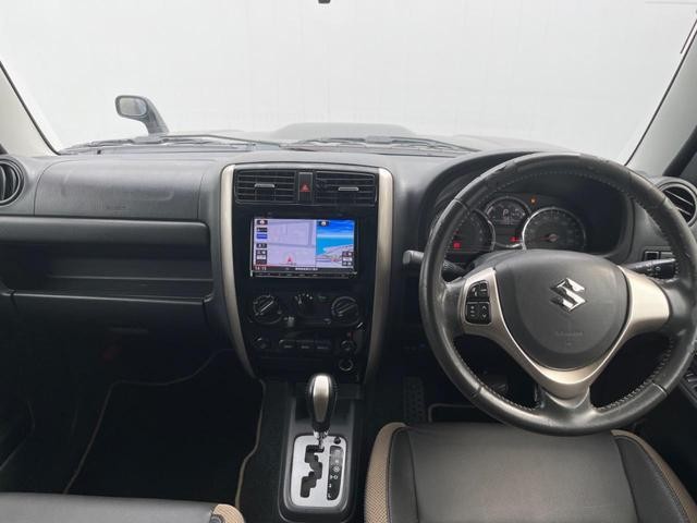 25507187_carP_l_3.jpg