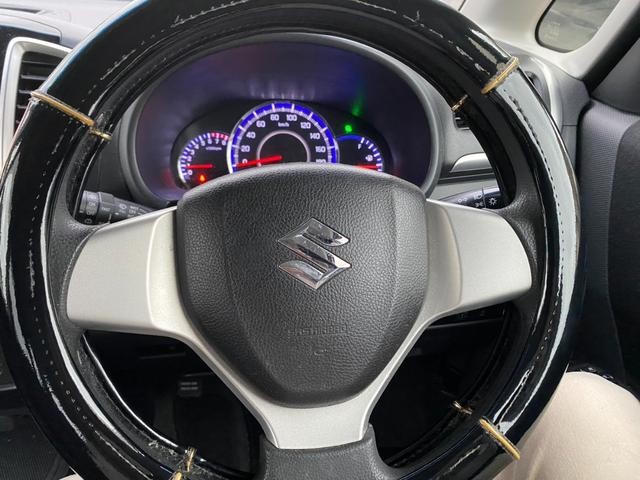 0403992A30261023W00614.jpg
