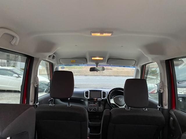 0403992A30261023W00619.jpg
