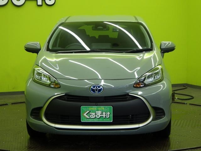 26766565_carP_l_20.jpg