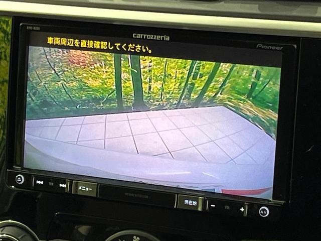26403007_carP_l_4.jpg