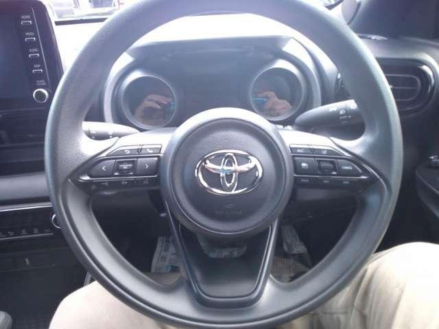 cb14d4d2b0a3da375efcfa0f2053b4e7.jpg