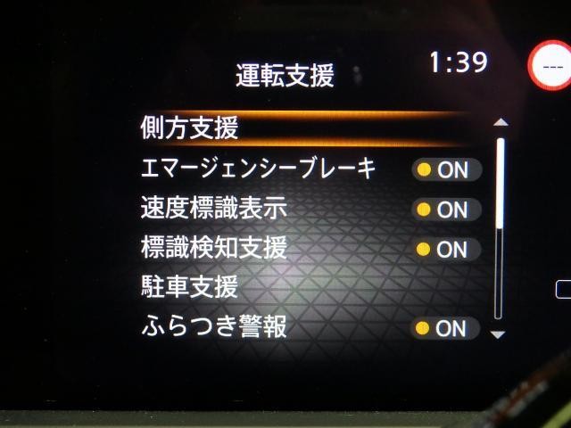 26099959_carP_l_4.jpg