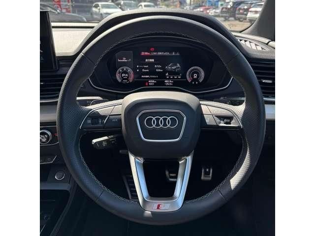 2507d24260ac3f8da9b4328724f6cc5e.jpg