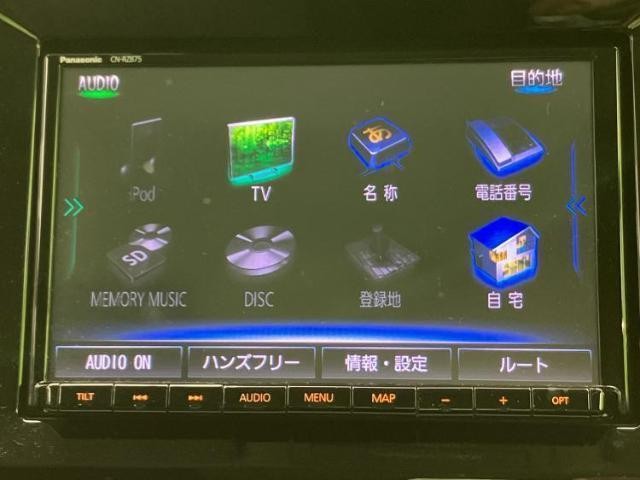 24937826_carP_l_19.jpg