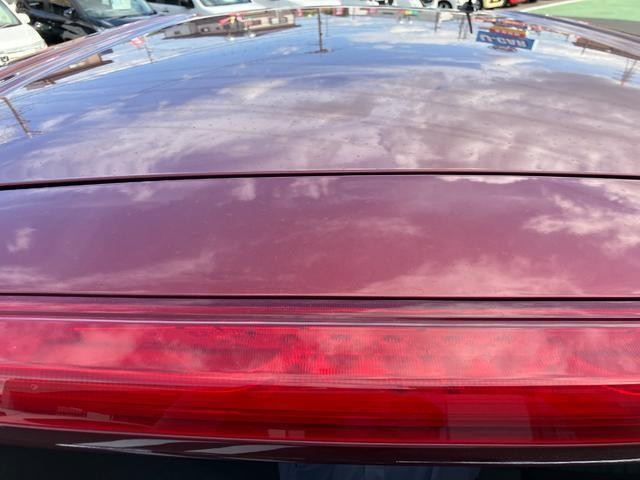25958162_carP_l_20.jpg